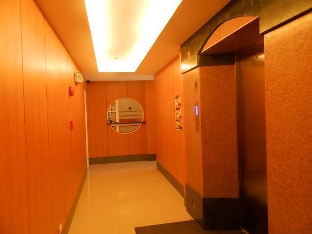 Hotel Sogo Cagayan De Oro Ngoại thất bức ảnh