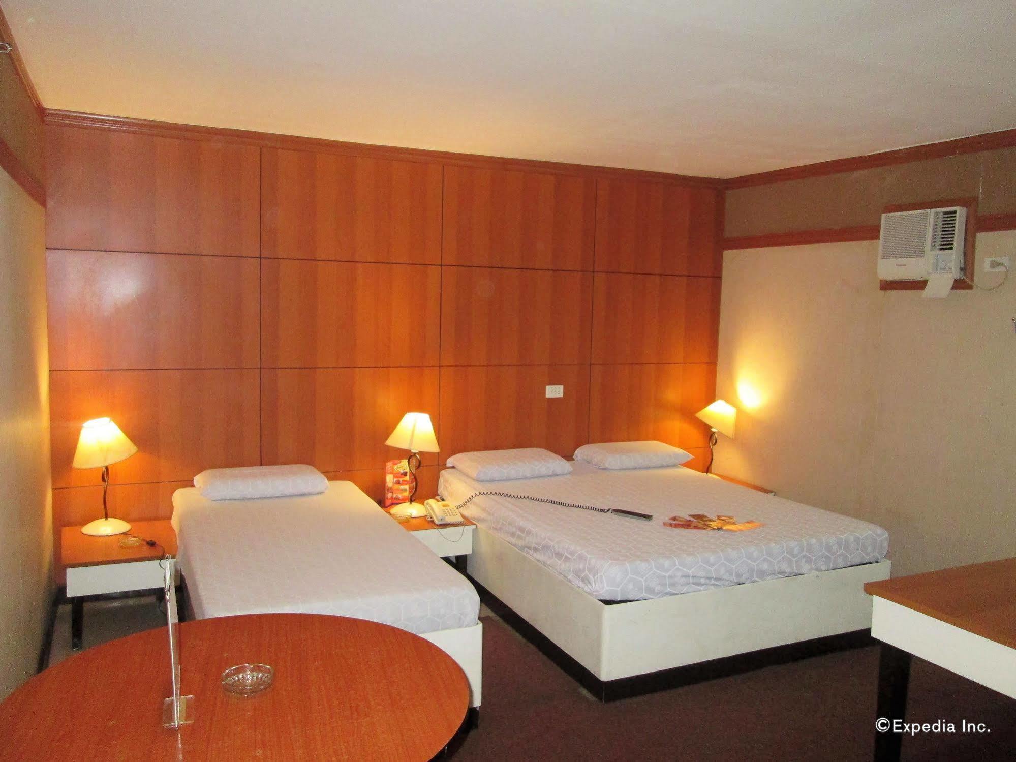 Hotel Sogo Cagayan De Oro Ngoại thất bức ảnh