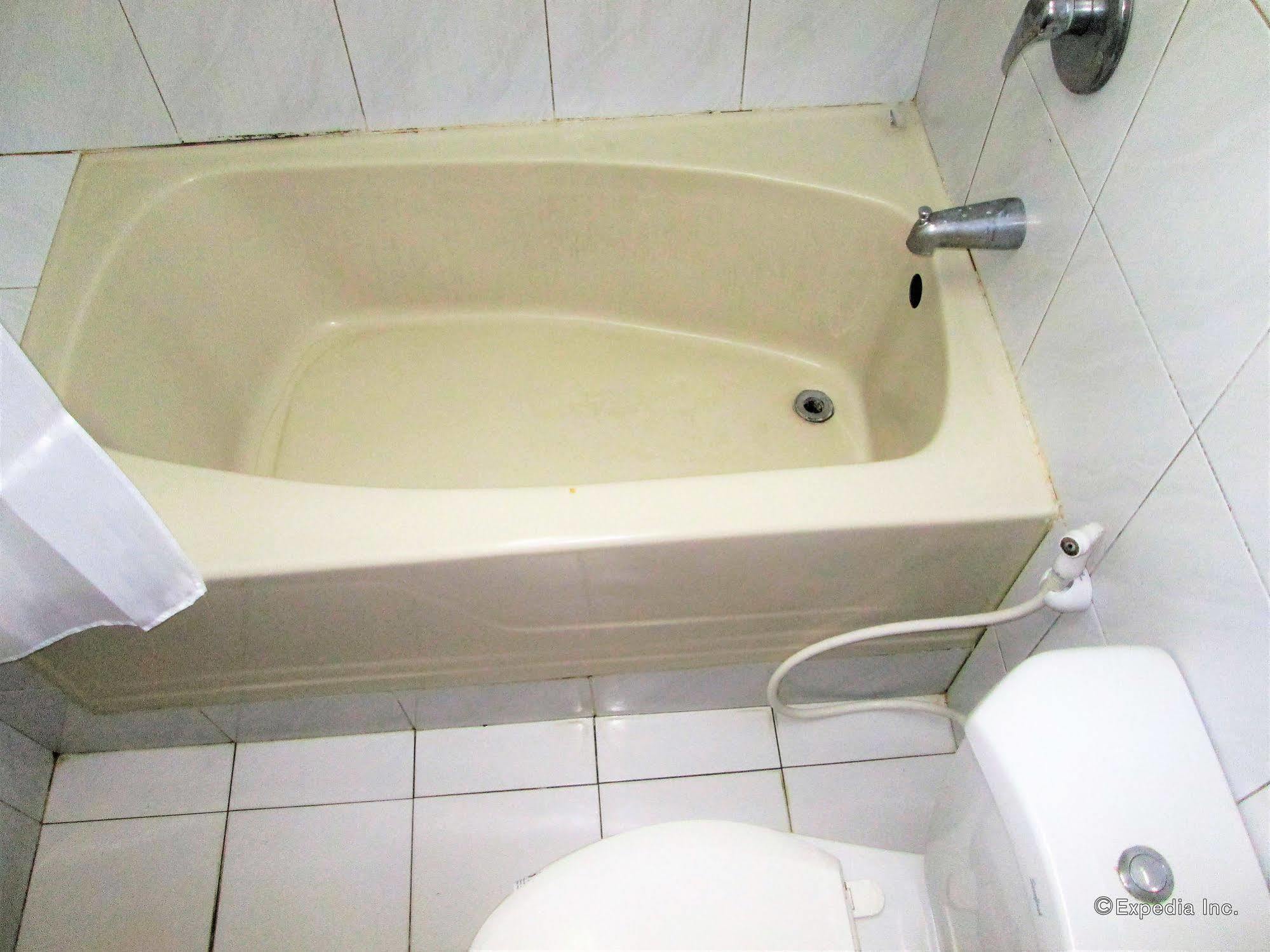 Hotel Sogo Cagayan De Oro Ngoại thất bức ảnh
