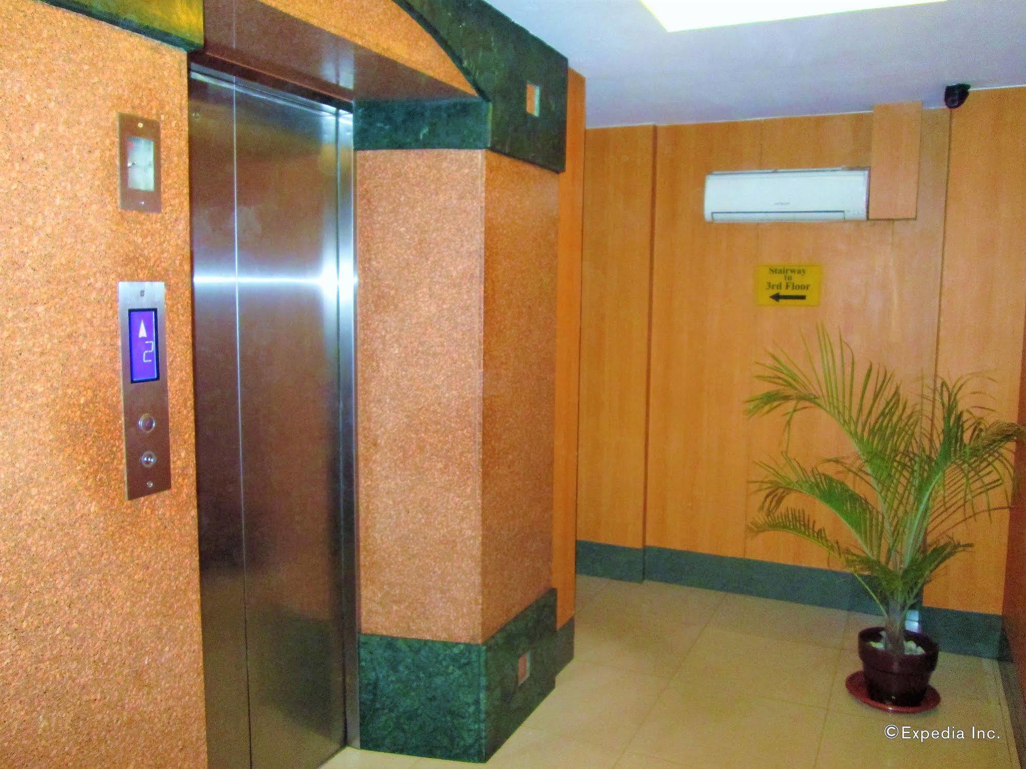 Hotel Sogo Cagayan De Oro Ngoại thất bức ảnh