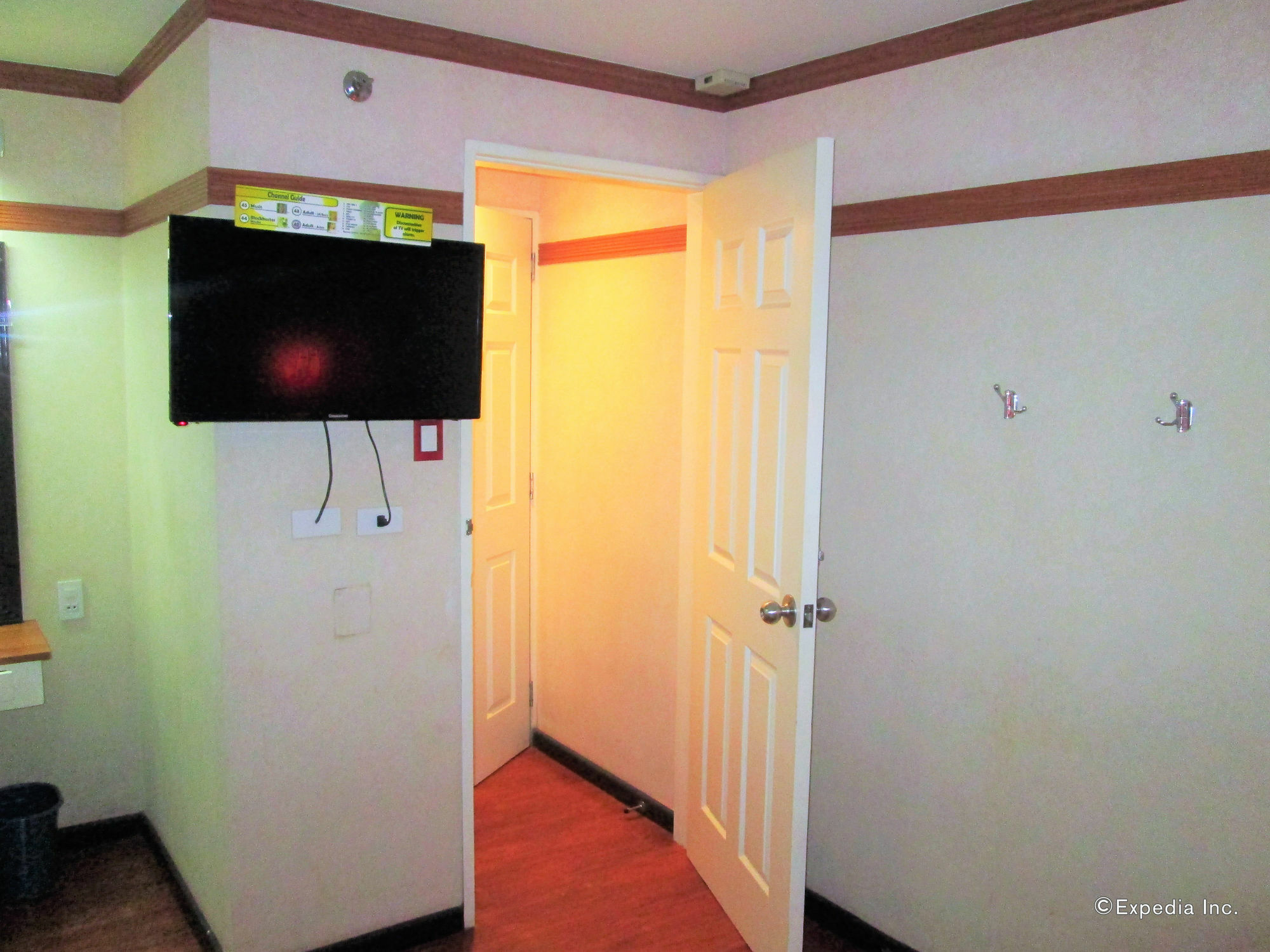 Hotel Sogo Cagayan De Oro Ngoại thất bức ảnh