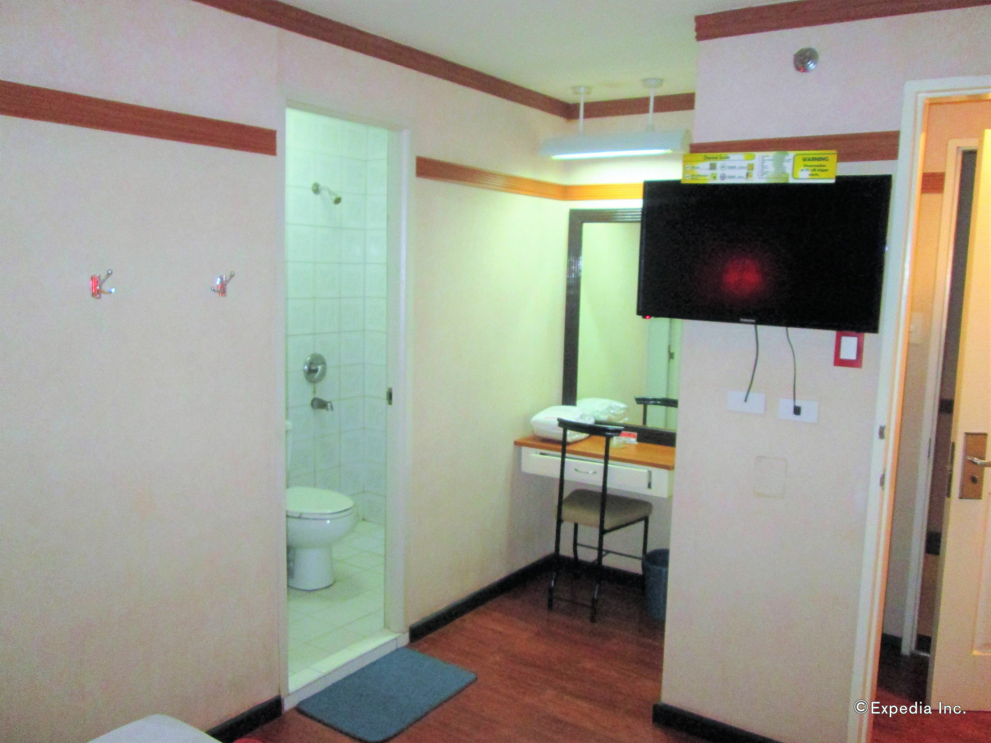 Hotel Sogo Cagayan De Oro Ngoại thất bức ảnh